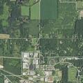 Patient having possible seizure near Walworth