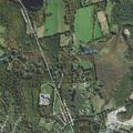 Woman experiences fainting episode near Shirley Road