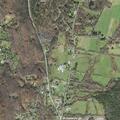 Well-being check and parties separated near Lanesborough