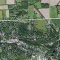 Female having a seizure near Truman Street