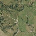 Possible stroke in 66-year-old male at Deadman Rd