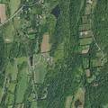 Woman aged 62 reports chest pain in Westerlo