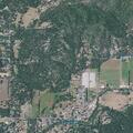 Cardiac arrest reported at Rogue River home