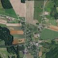 Woman aged 43 has difficulty breathing in Nunda