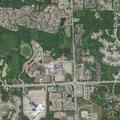 Unconscious elderly woman breathing in West Bloomfield