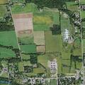 20-year-old male having difficulty breathing near Robin's Way