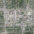 12-year-old male unconscious at Troy residence