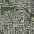 Toddler bleeding from head at home near Lamanna Drive