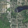 Residential alarm on Trailside Boulevard