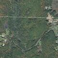Fire crews search for missing person at Bear Den