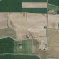 Teen trapped under skid steer receives CPR in Idaho