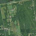 Possible break-in at home on State Route 85