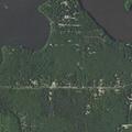 78-year-old man injured by falling boat trailer in Allegan