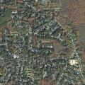 Medical call for 89-year-old female at Small Lane