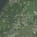 Child having severe asthma attack in Salem