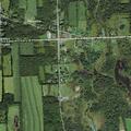 Female with vaginal bleeding reported near Groton Road