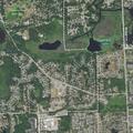 Child with breathing problems passes out near Wixom