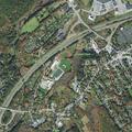 Medical emergency reported near Shattuck Street in Littleton