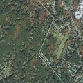 63-year-old man having a heart attack at Oak Knoll Rd