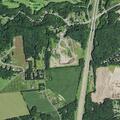 Couple reported fighting in gray Lexus near Castleton
