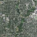 Patient reported near Southfield Rd, Birmingham