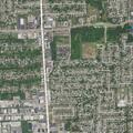 Person reported not breathing near Sterling Heights