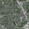 30-year-old female stops choking at Valley View Lane