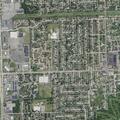 Woman with medical problem near Sterling Heights