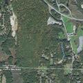 Two-year-old child reported having a seizure near Fay Road in New Salem