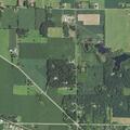 Diabetic patient assisted at (number withheld) Corners Road