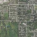 Very sick male reported near Cooper Road in Pleasant Prairie