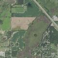 Person choking near Mangrove Road in Genoa City