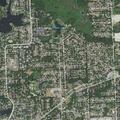 Medical emergency near north pontiac trail