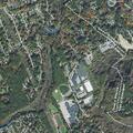 Lockdown reported at Shawsheen Valley Tech