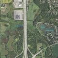 Woman falls in bathroom with bleeding at Wilmot Road