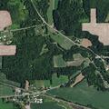 Family dispute reported on New Road in Portage