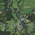 Two-year-old boy medical call near Daisy Lane