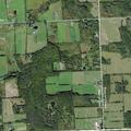 60-year-old male passes out at Lodi Covert Townline