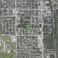 Charlie level stroke reported near 86th Place