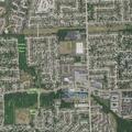 Online death threat reported at Bebernick Lane home