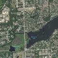 89-year-old man unconscious after heart attack in MI
