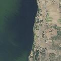 80-year-old female found not breathing at Modoc Point Road