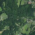 Minivan crashes into ditch near Route (number withheld) in Stephentown