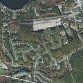 Teen girl needs mental health evaluation in Ayer