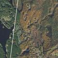 Medical dispatch for emergency near Lakeview Drive
