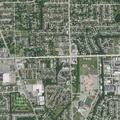 Diabetic woman unresponsive near Mercer Lane