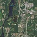 69-year-old male faints and becomes unconscious in Milford