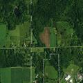 Domestic dispute at Curriers and Genesee roads