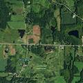 70-year-old male suspected stroke at East Concord clubhouse