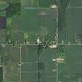 89-year-old man fell near 118th Avenue in Martin Township
